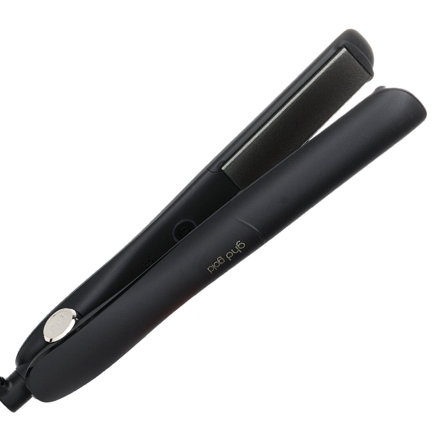 Gold Professional Advanced Styler - # Black من GHD - صورة 2