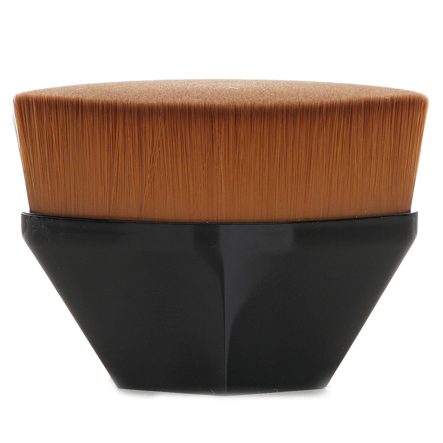 Petal 55 Foundation Brush by Shu Uemura - Image 3