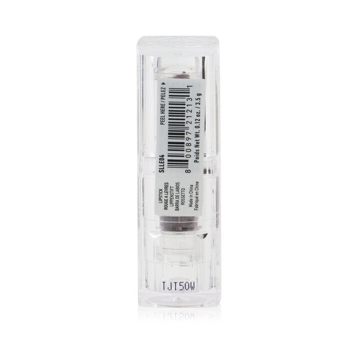 Diamonds & Ice, Please Lipstick - # Gem Storm 3.5g/0.12oz by NYX - Image 3