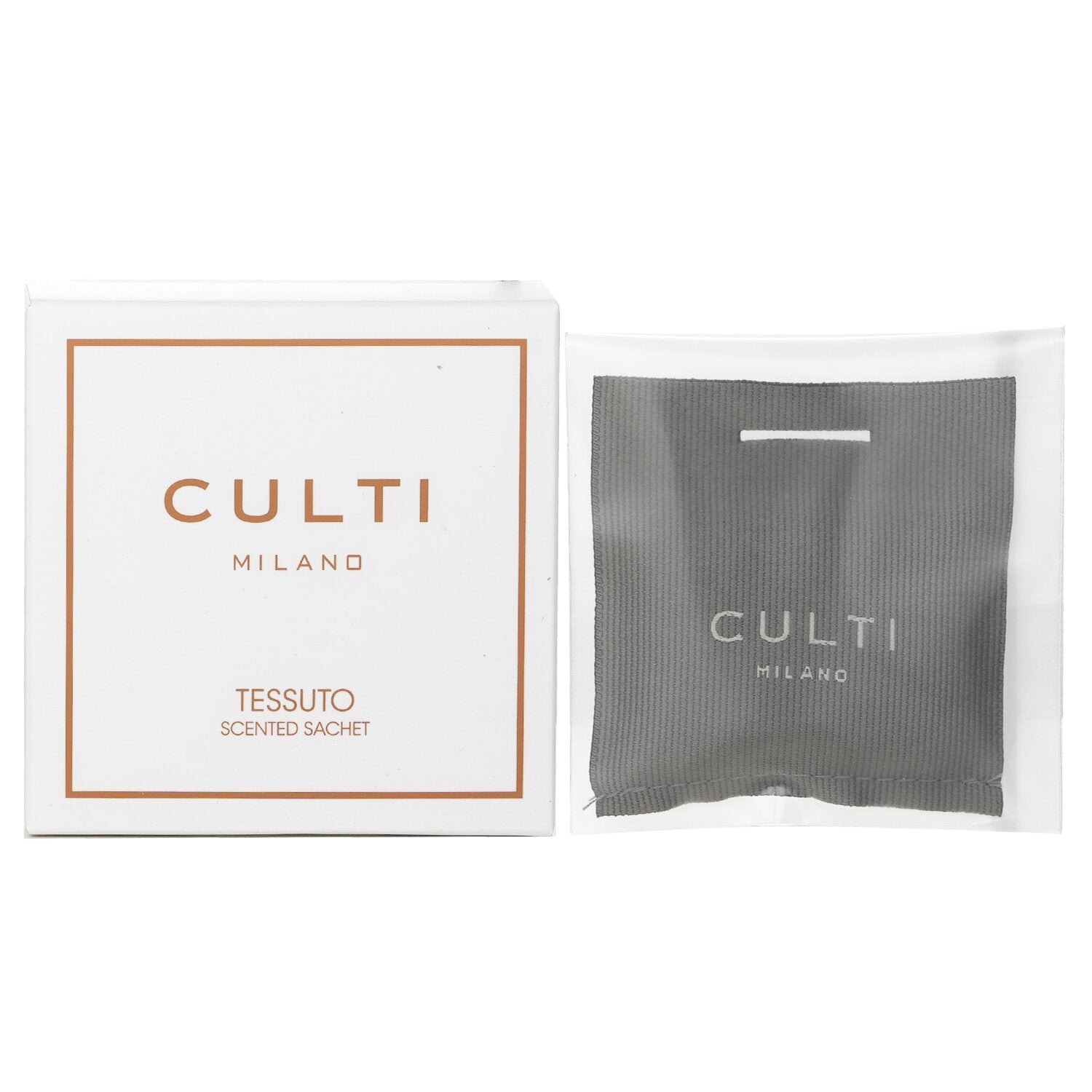 Scented Sachet - Tessuto by Culti - Image 1