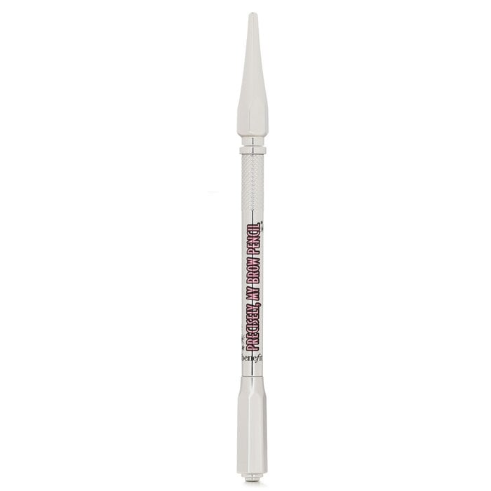 Precisely My Brow Pencil (Ultra Fine Brow Defining Pencil) - # 4 (Medium) 0.08g/0.002oz by Benefit - Image 3