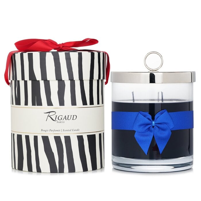 شمعة معطرة - # Reine de la Nuit 750g/26.45oz من ريغو - صورة 2