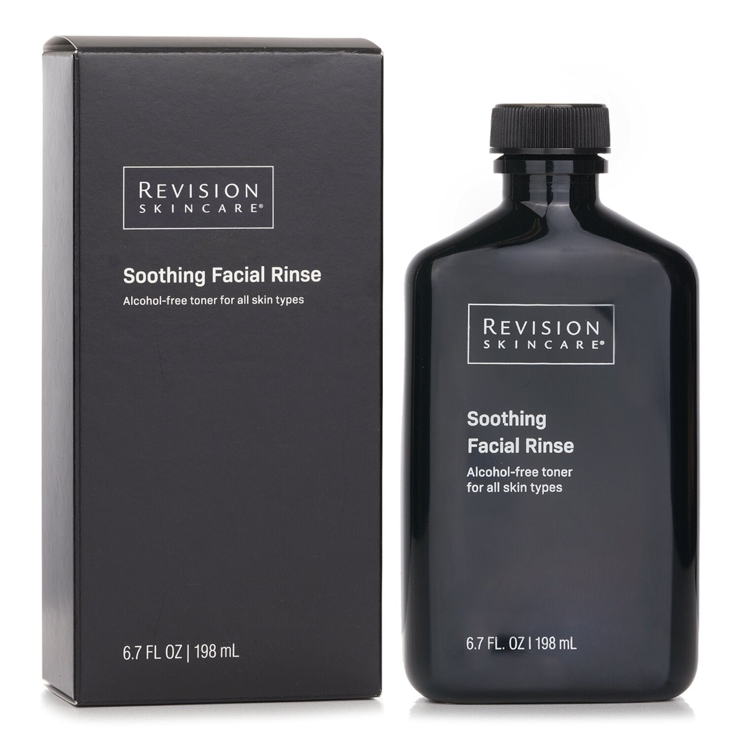Soothing Facial Rinse by Revision Skincare - Image 2