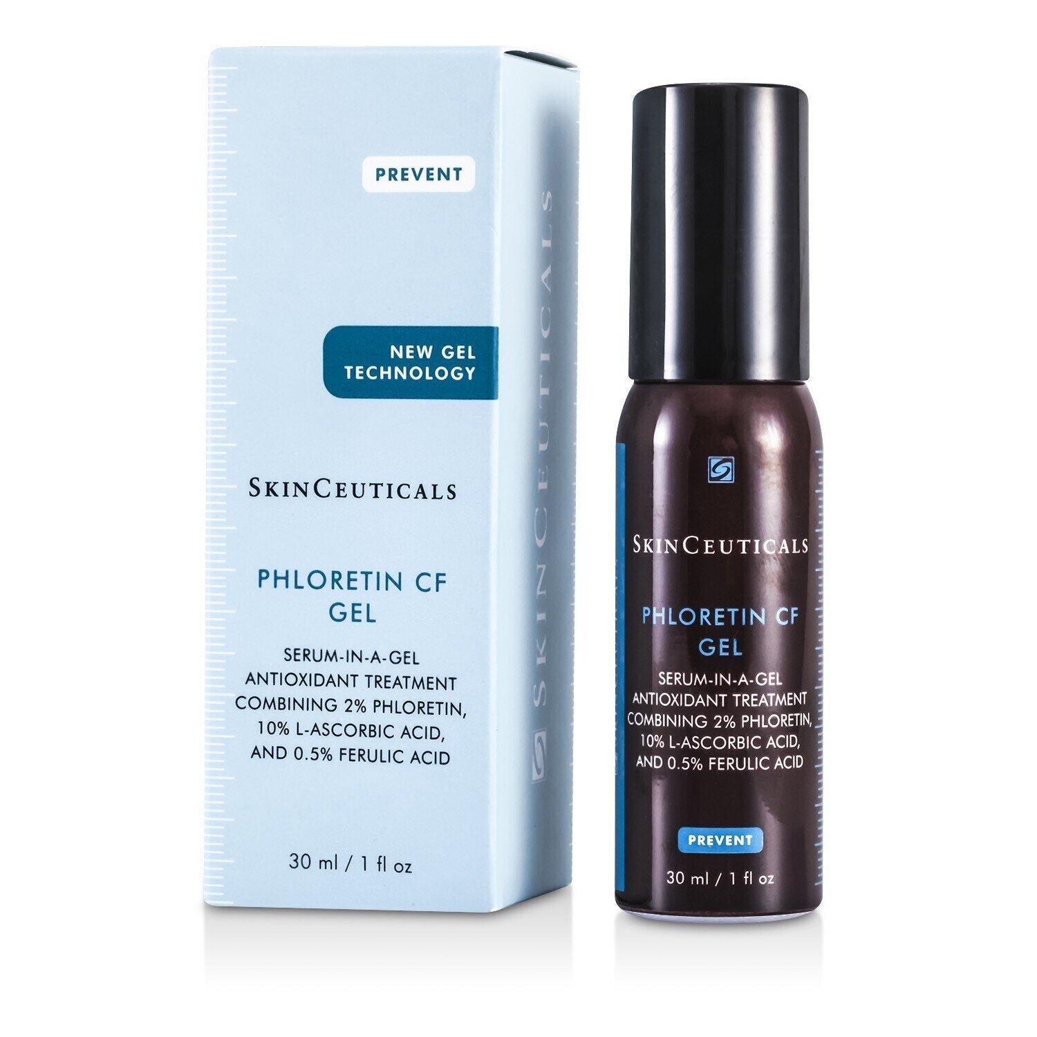 Phloretin CF Gel by Skin Ceuticals - Image 2