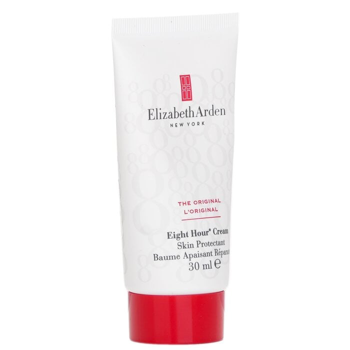 حاصن للبشرة Eight Hour Cream (أنبوب) 30ml/1oz من Elizabeth Arden - صورة 2