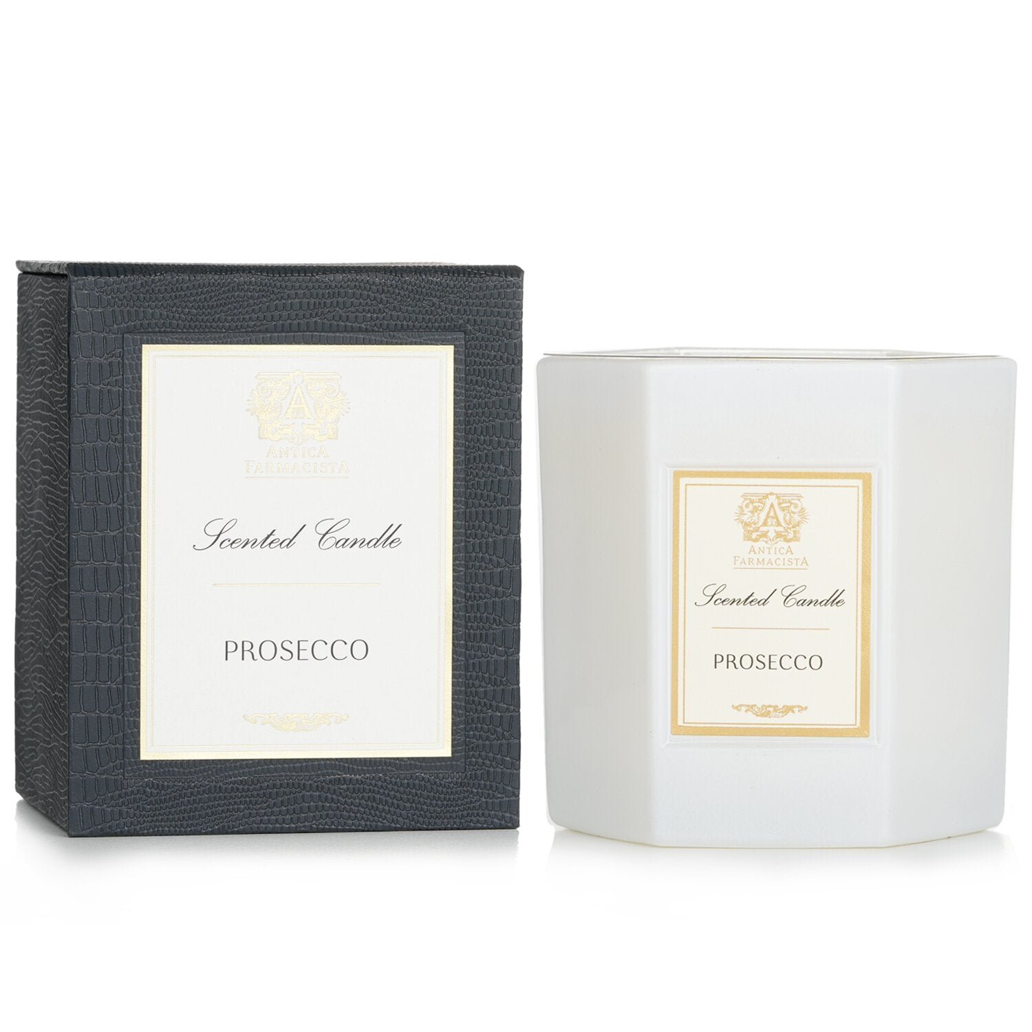 Candle - Prosecco by Antica Farmacista - Image 2