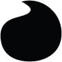 Enriching Liquid Eyeliner - # Black 1.5ml/0.05oz by Babe Lash - Image 4