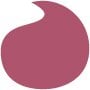 قلم تحديد العين المفتوح - # Burgundy 0.55ml من UZU - صورة 4