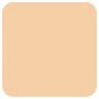 مصل هيدرو بيور الملون مع حمض الهيالورونيك و CoQ10 - الفاتح 1 30ml/1oz من Jane Iredale - صورة 4