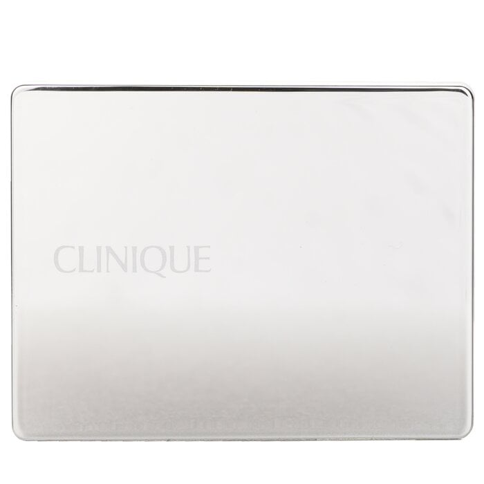 Blushing Blush by Clinique - Image 3