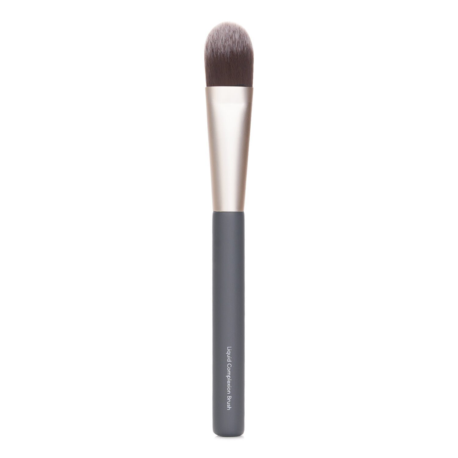 Liquid Complexion Brush من Jane Iredale - صورة 3