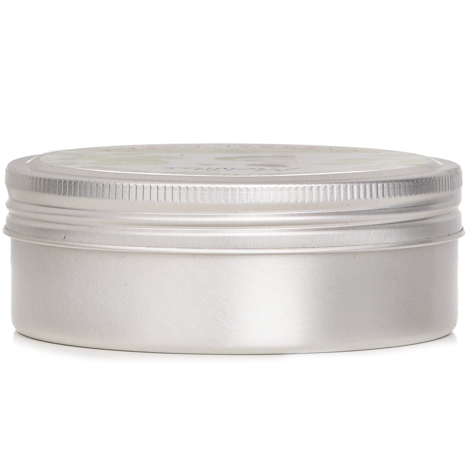Universal Cream من Melvita - صورة 3