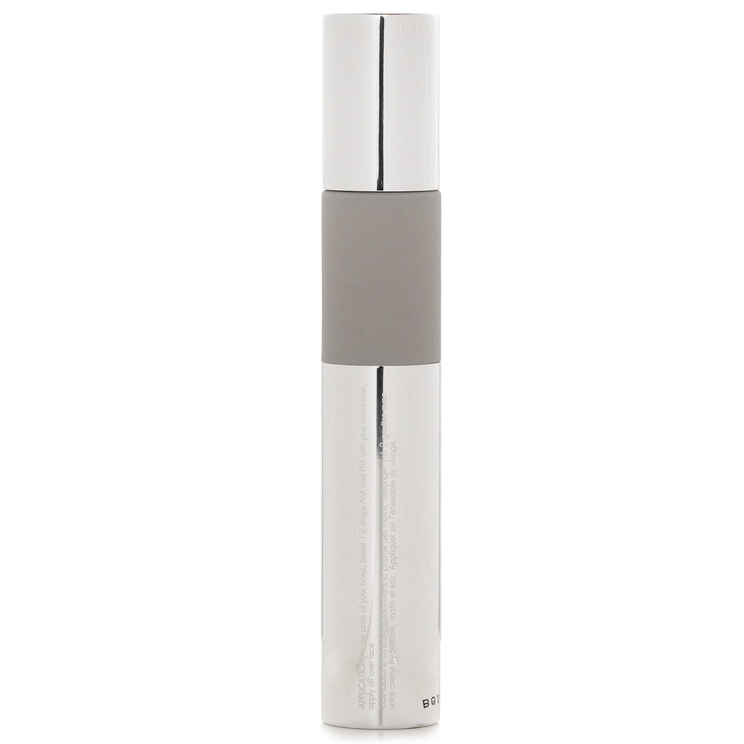 Defensif Environmental Antioxidant Booster by ReVive - Image 3