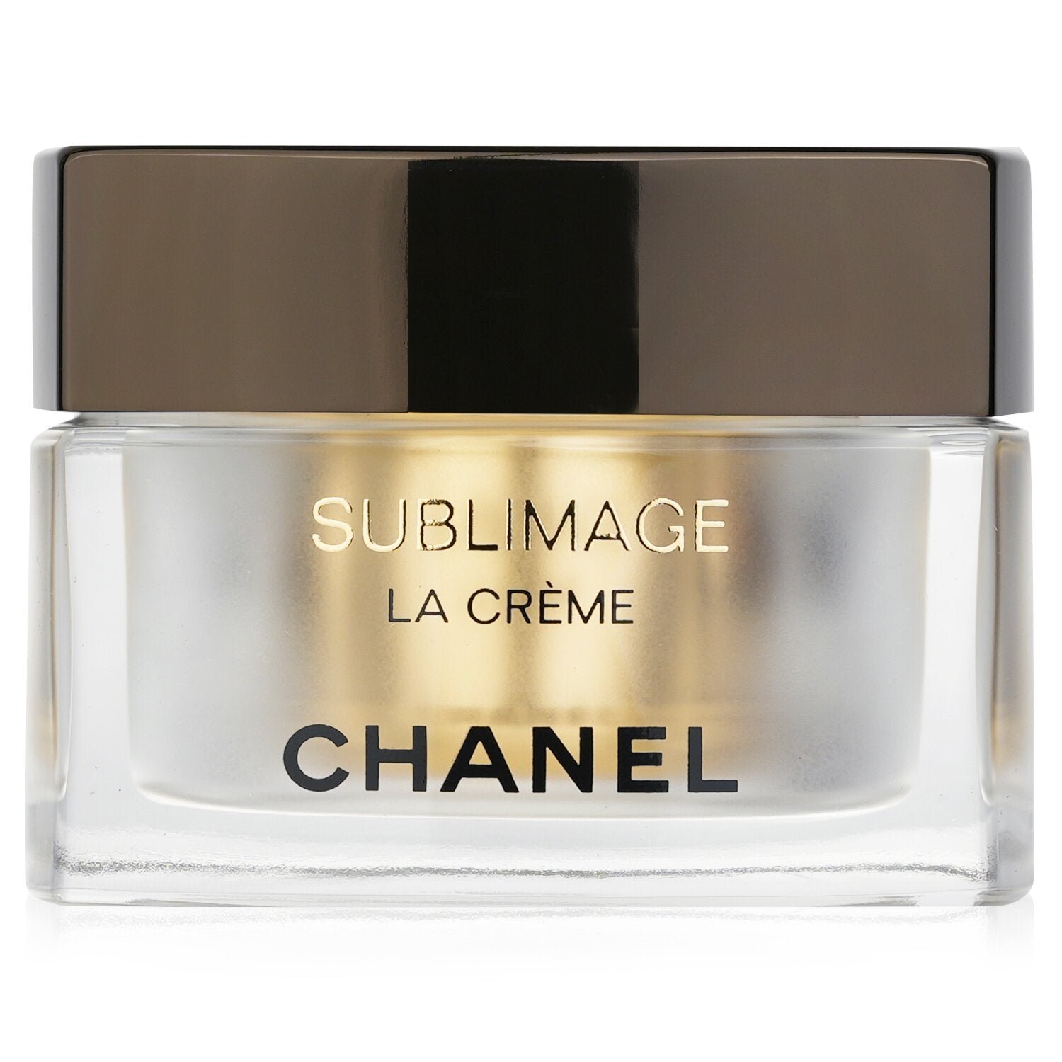 Sublimage La Creme Ultimate Cream Texture Universelle by Chanel - Image 1