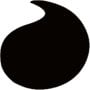 Archliner Shibui Black by Shiseido - Image 4