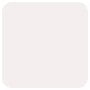Pore Refining Mattifying Veil SPF 25 38ml/1.4oz by Cle De Peau - Image 4