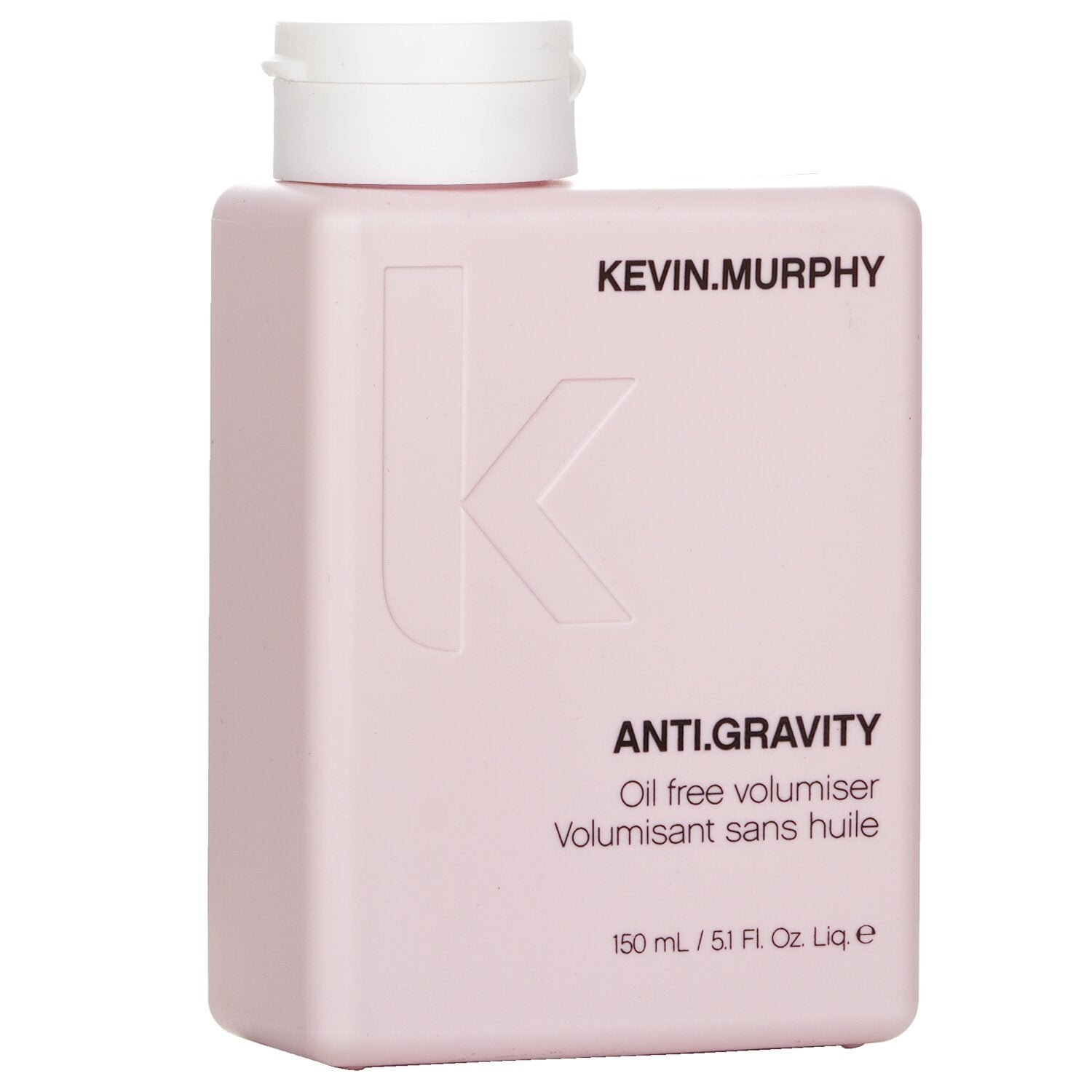 مكثف خال من الزيت Anti.Gravity (للشعر الكثيف) من Kevin.Murphy - صورة 2