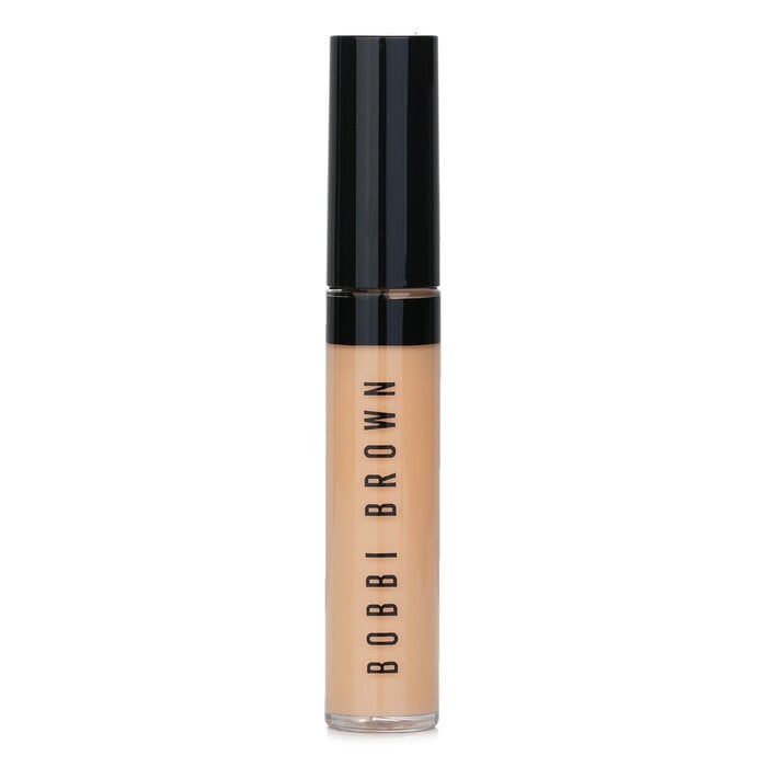 Skin Full Cover Concealer - # Ivory 8ml/0.27oz by Bobbi Brown - Image 1