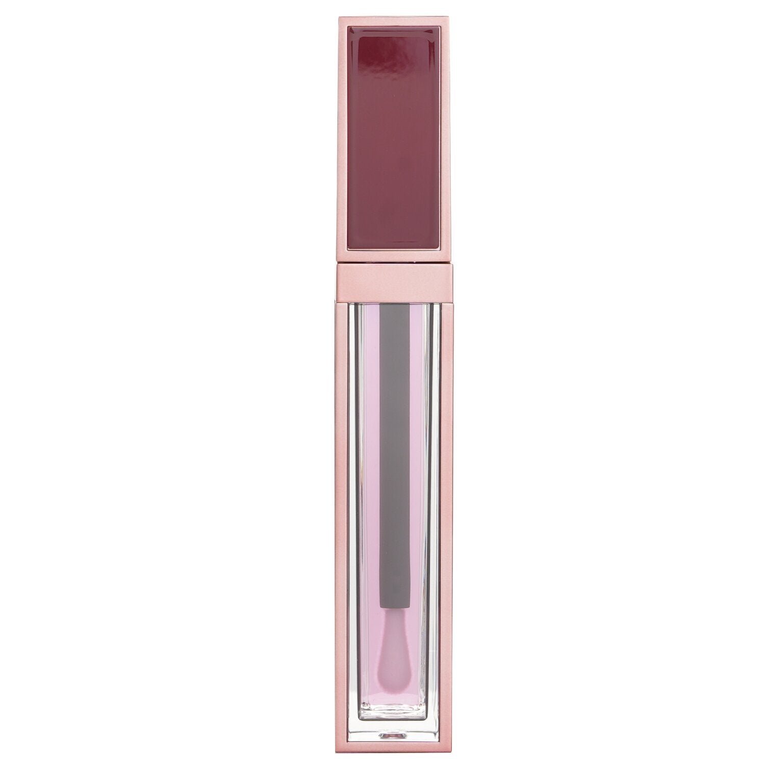 Rose Lip Oil Tint من Tom Ford - صورة 3