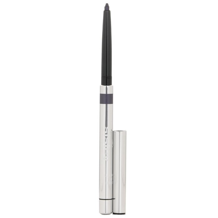 قلم كحل مضاد للماء Phyto Khol Start - # 6 أرجواني غامض 0.3g/0.01oz من Sisley - صورة 1