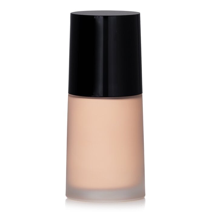 Power Fabric+ Ultra Longwear Weightless Matte Foundation SPF 20 - # 2.75 30ml/1oz by Giorgio Armani - Image 3
