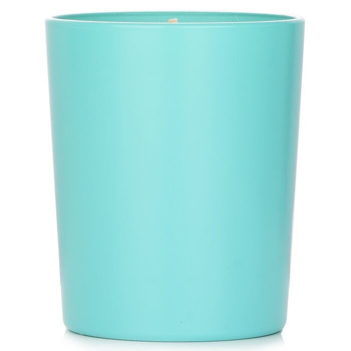 شمع Amalfi - Fiori Rosa 190g/6.5oz من ماكس بنجامين - صورة 3