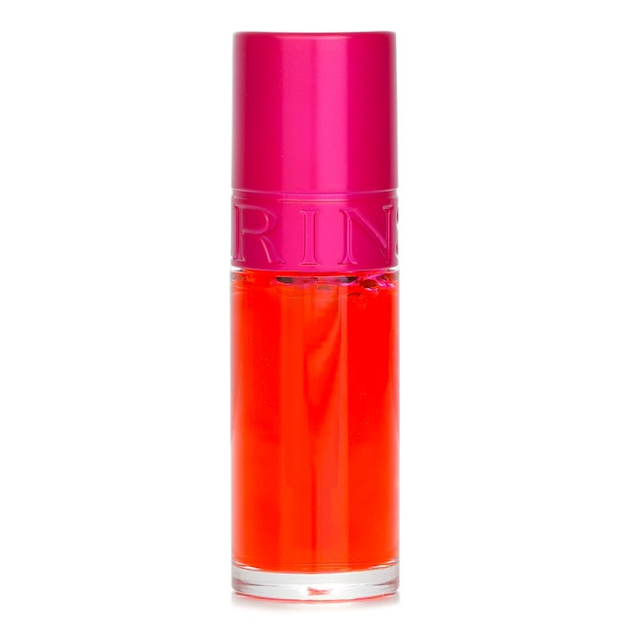 Rose Water by Clarins - Image 1