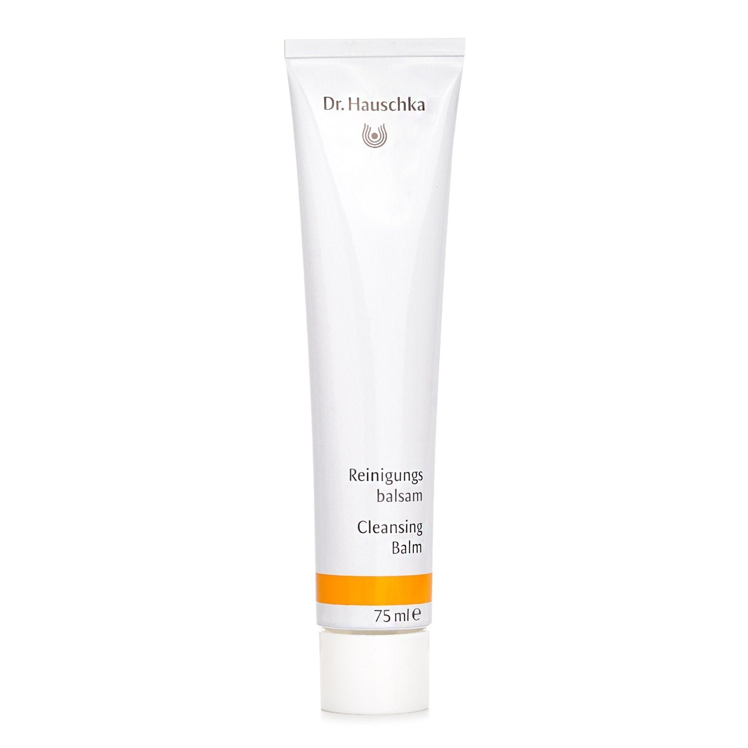 Cleansing Balm by Dr. Hauschka - Image 1