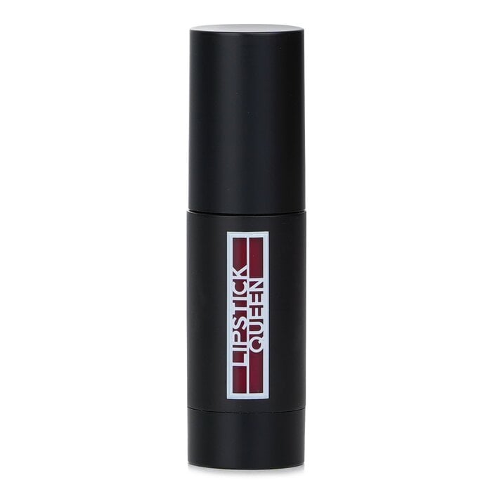قشدة شفاه Lipdulgence - # Sugar Plum 7ml/0.23oz من ملكة أحمر الشفاه - صورة 1