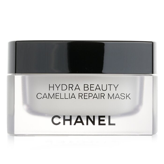 ماسك مرمم بالكاميليا Hydra Beauty 50g/1.7oz من Chanel - صورة 1