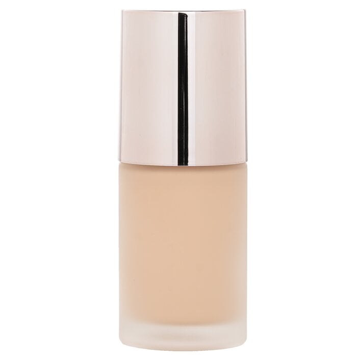 سائل أساس غير لامع Beyond - # M1 (معتدل حيادي) 27ml/0.9oz من Jane Iredale - صورة 3