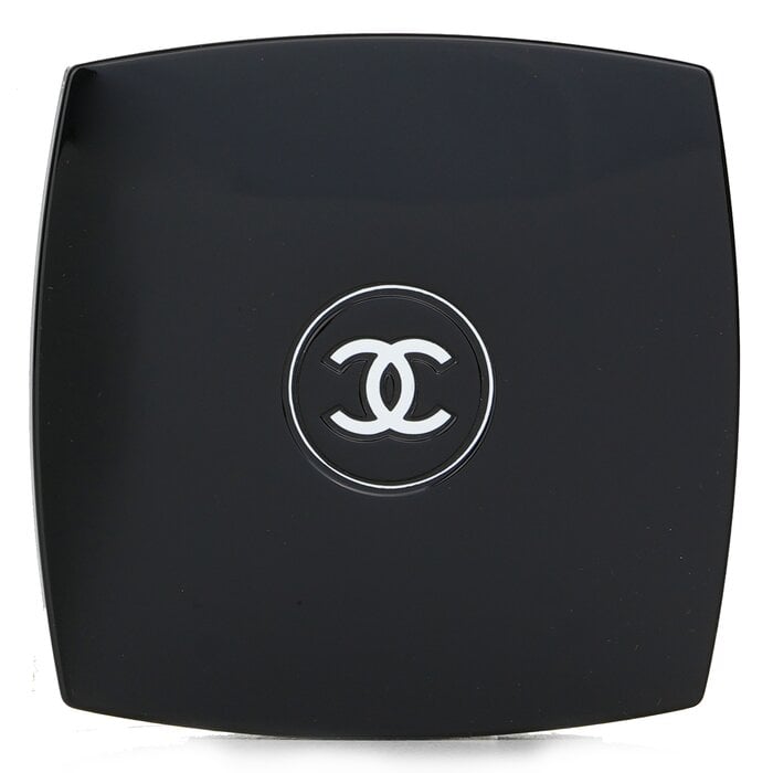 ظلال عيون Les 4 Ombres Quadra - رقم 268 Candeur Et Experience من Chanel - صورة 3