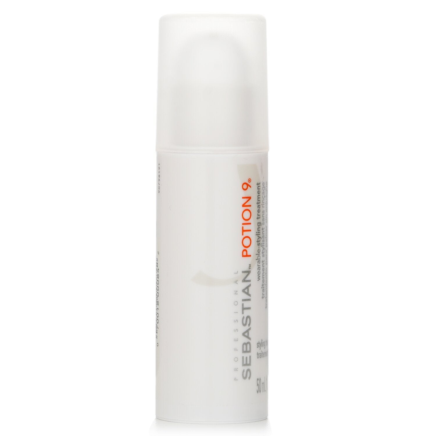 Potion 9 Wearable Styling Treatment من Sebastian - صورة 2