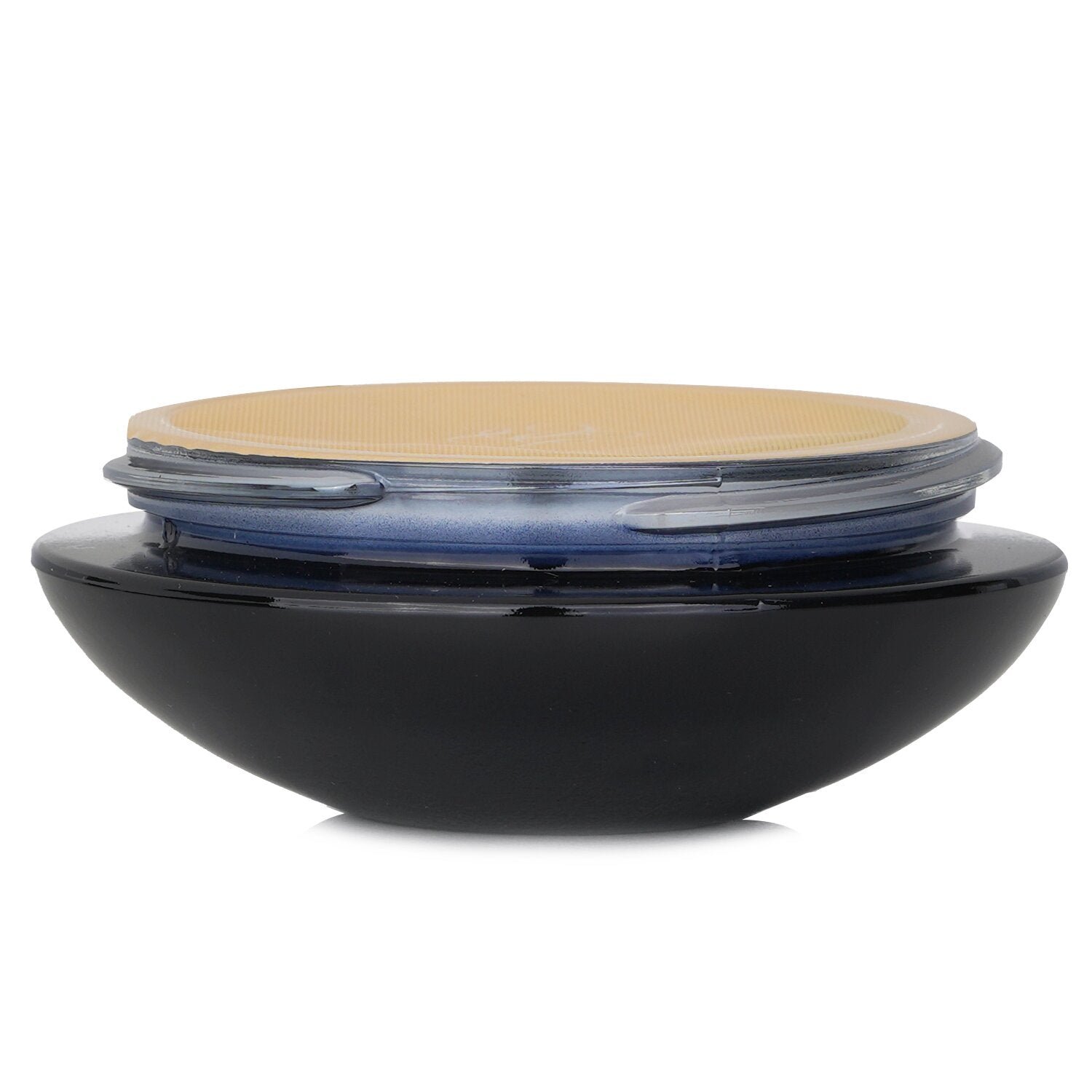 Orchidee Imperiale The Cream - The Refill by Guerlain - Image 1
