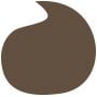 Quickliner For Brows - # 03 Soft Brown 0.06g/0.002oz by Clinique - Image 4