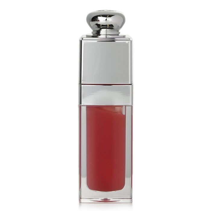 Dior Addict Lip Glow Rosewood by Christian Dior - Image 3