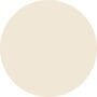 بلسم شفاه LipDrink SPF 15 - شفاف من Jane Iredale - صورة 4