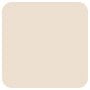 كريم الأساس Parure Gold Skin Matte SPF15 - # 0N محايد 35ml/1.1oz من Guerlain - صورة 4