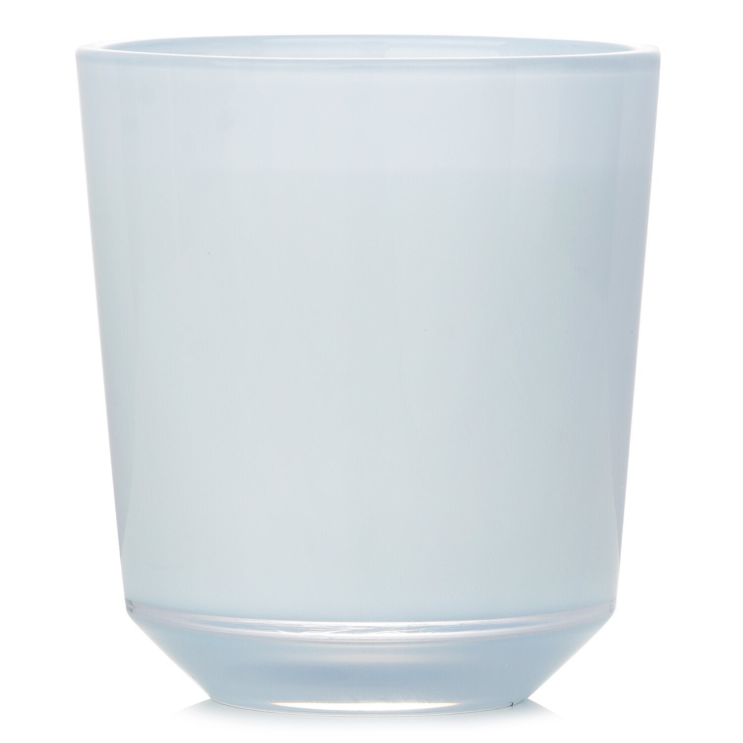 Cloudy Musk Scented Candle by Bougies la Francaise - Image 3