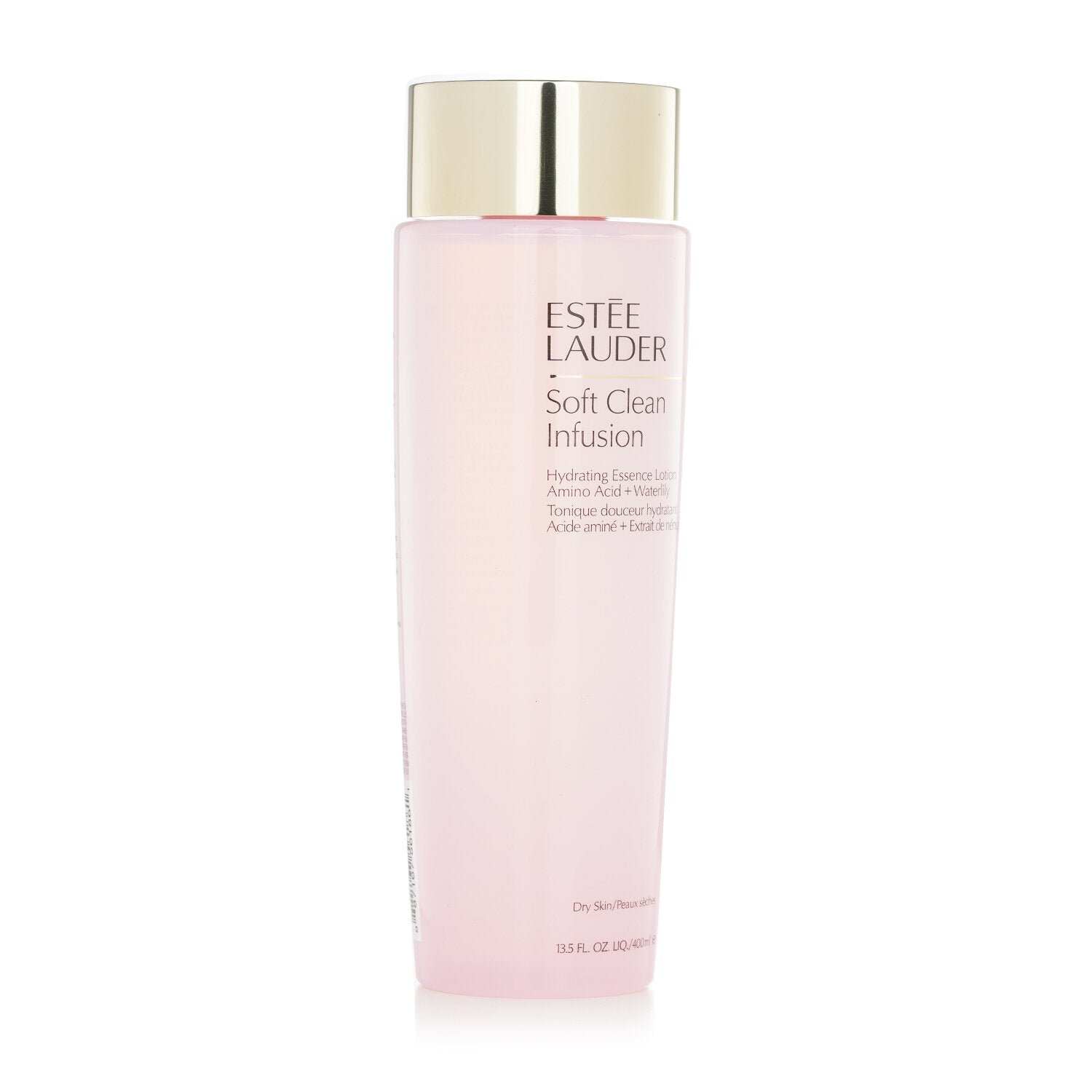 Soft Clean Infusion Hydrating Essence Lotion by Estee Lauder - Image 2