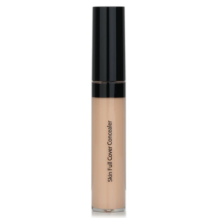 Skin Full Cover Concealer - # Warm Ivory 8ml/0.27oz by Bobbi Brown - Image 3