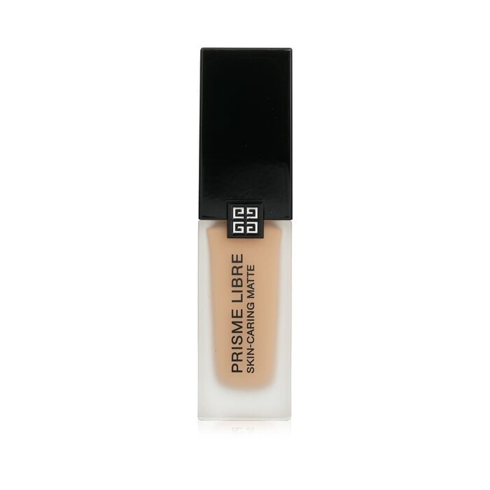 كريم أساس بريزم ليبري للعناية بالبشرة - # 3-N270 30ml/1oz من Givenchy - صورة 1