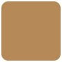 Vitamin Enriched Skin Tint SPF15 - # Golden 4 50ml/1.7oz by Bobbi Brown - Image 4