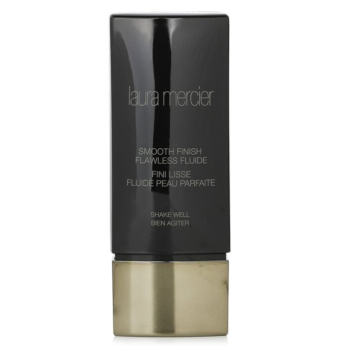 Smooth Finish Flawless Fluide - # Espresso 30ml/1oz by Laura Mercier - Image 1