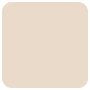 Parure Gold Skin Matte Foundation SPF15 - # 1N Neutral 35ml/1.1oz by Guerlain - Image 4