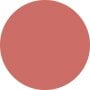 Phyto Levres Perfect Lipliner - #11 Sweet Coral 1.2g/0.04oz by Sisley - Image 4
