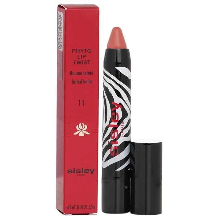 Phyto Litchi by Sisley - Image 2