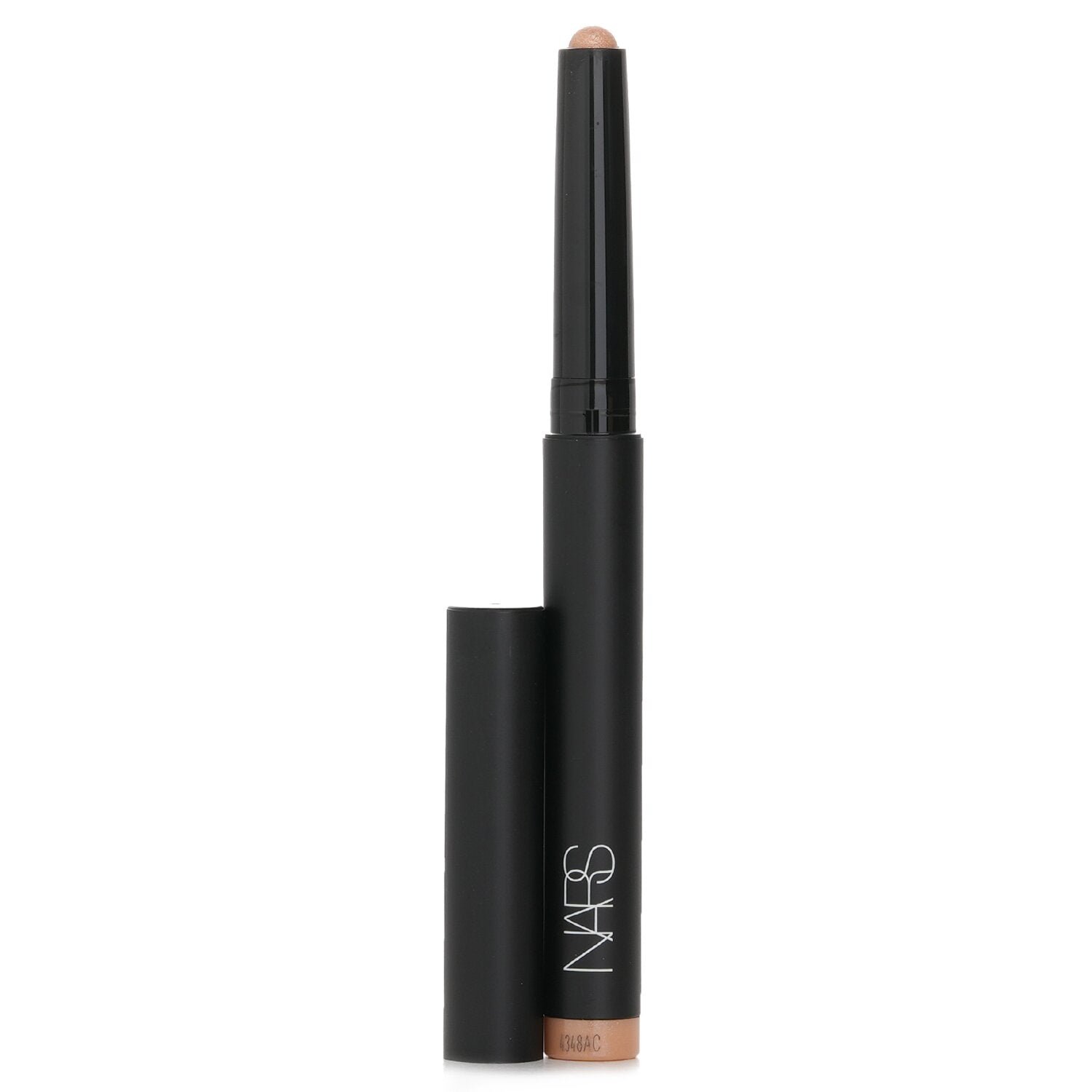 Total Seduction Eyeshadow Stick - # Ablaze by NARS - Image 1