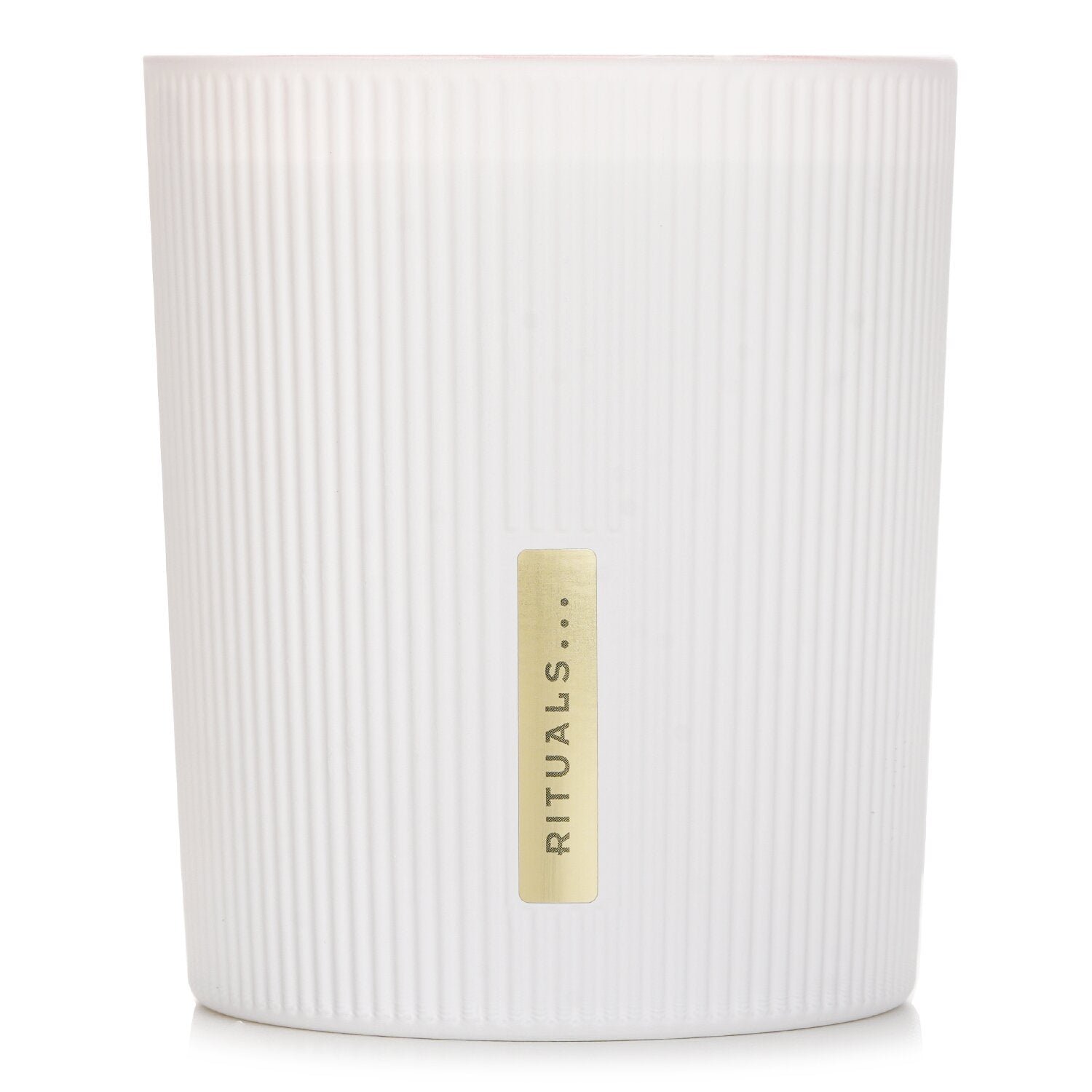 Scented Candle - Karma by Rituals - Image 1