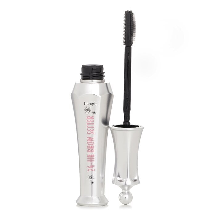 24 Hour Brow Setter (Clear Brow Gel) 7ml/0.23oz by Benefit - Image 1
